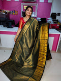 60% offer gadwal sale