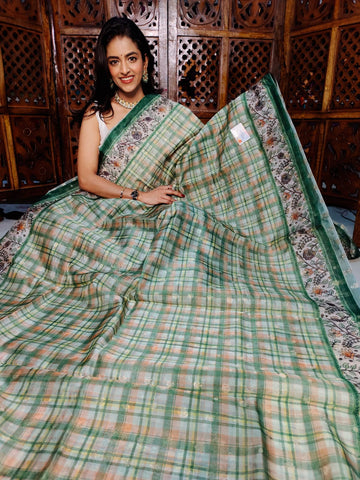 Sankranti offer saree
