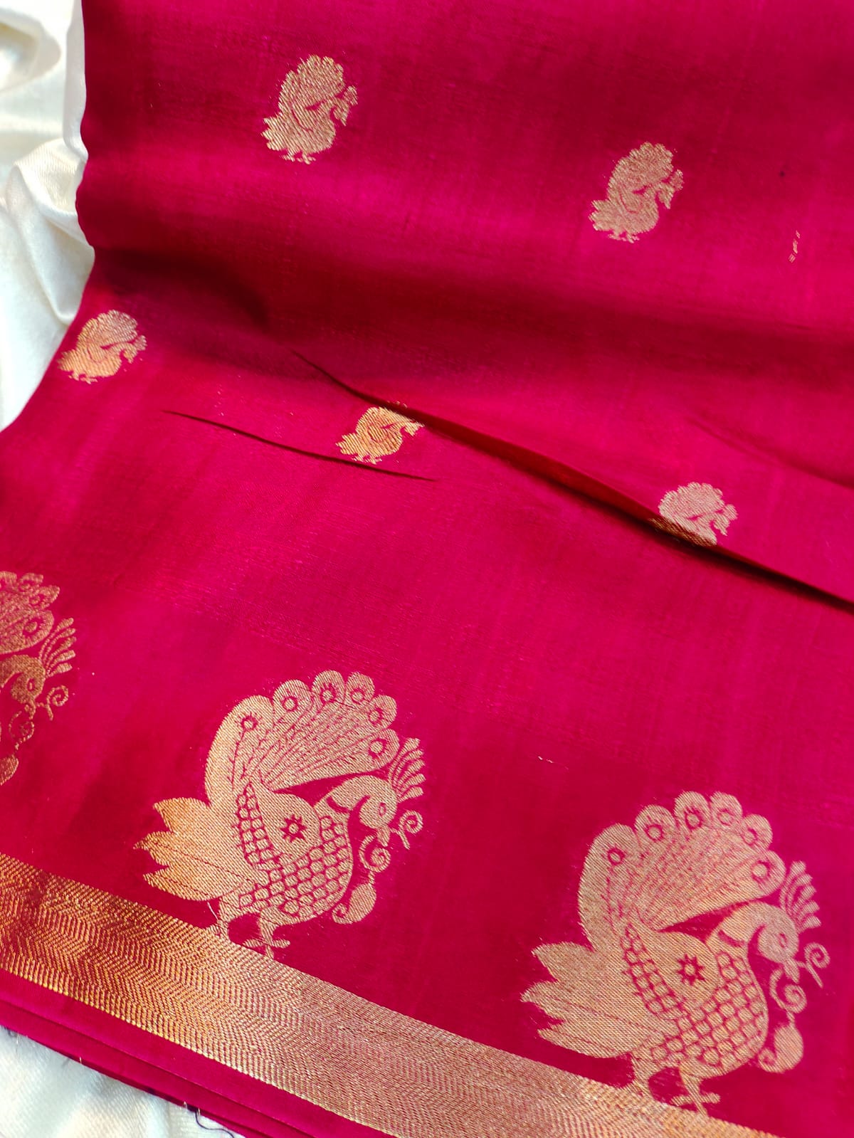 Premium Fancy sarees 60% off