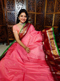 Gadwal clearance sale