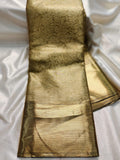 Ashadam sale saree