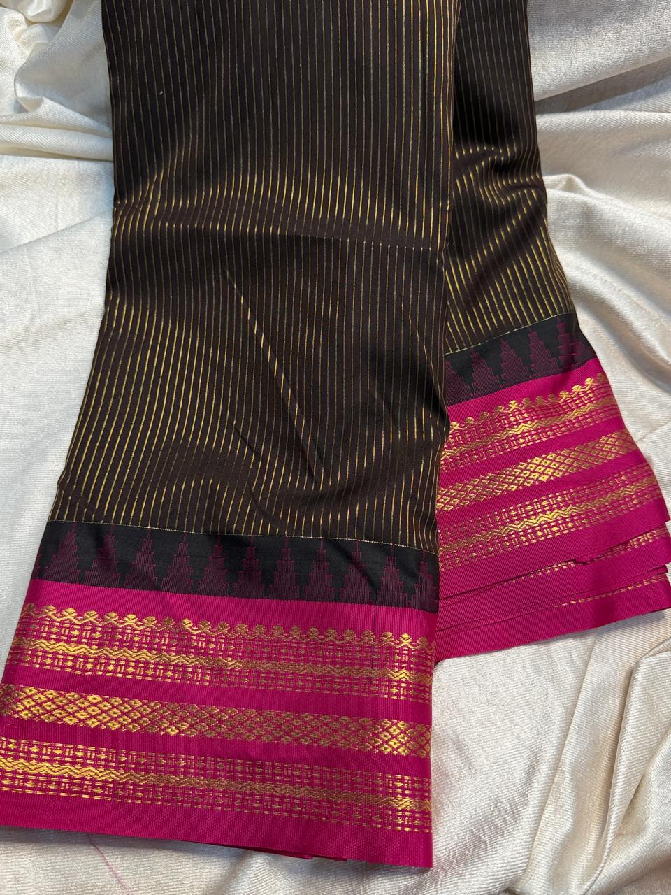 Mother’s Day Gadwal sale