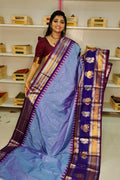 50% offer gadwal silk saree