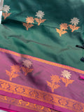 Ashadam sale