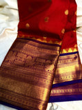 Gadwal sale 1599