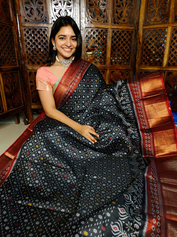 2025 క్లియరెన్స్ సేల్