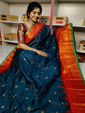 Dussehra offer