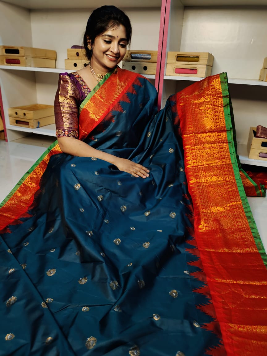 Dussehra offer