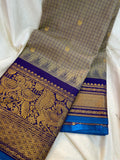 Gadwal cleance sale