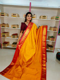 50% offer gadwal silk sarees