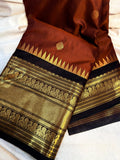 Gadwal sale 1599