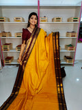 Gadwal clearance sale