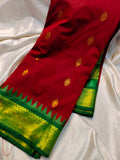 Ashadam. Gadwal sale