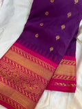 Gadwal cleance sale