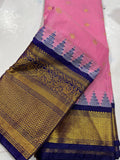 50% fancy sarees