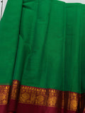 GC999