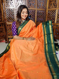 జివి1250