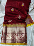 ఎసి 1299