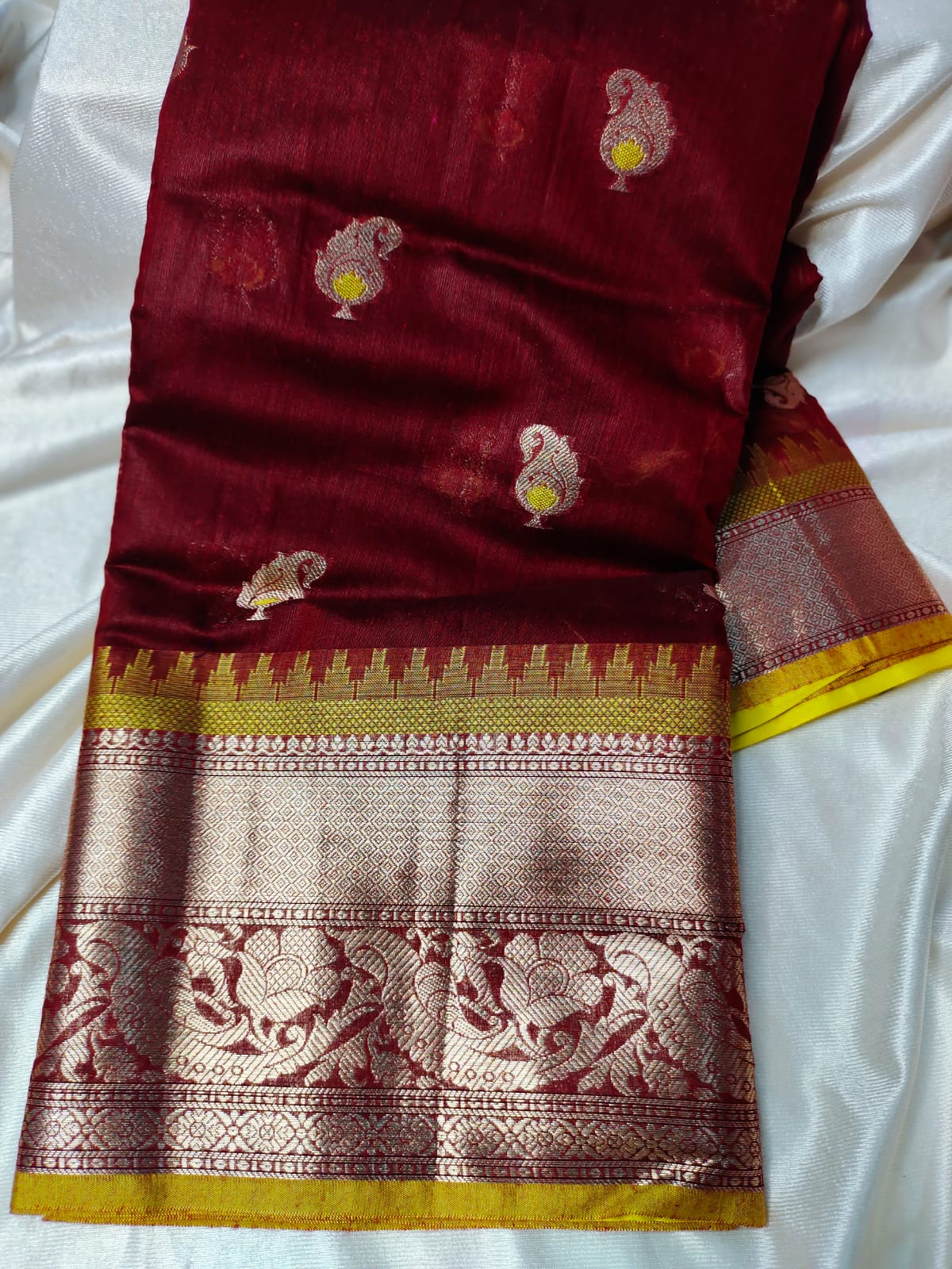 ఎసి 1299
