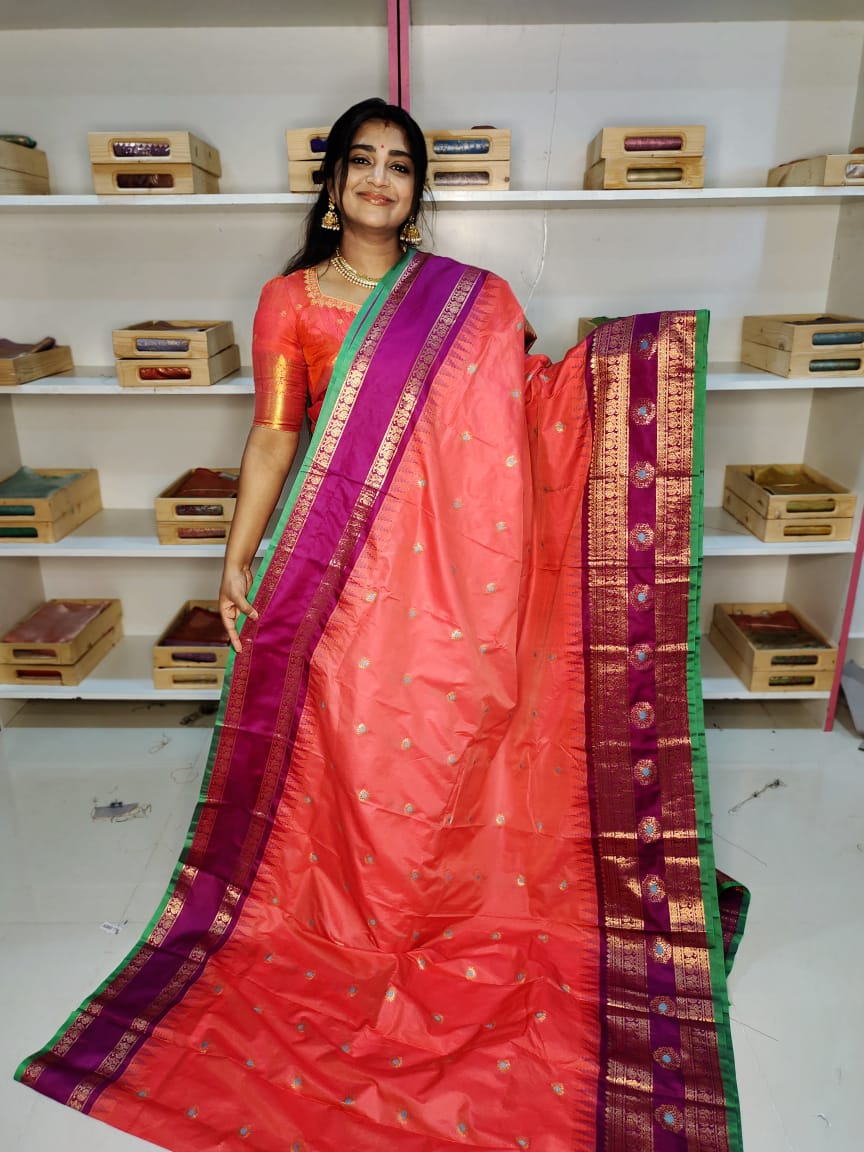 జివి2500