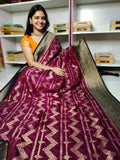 Diwali offer sarees