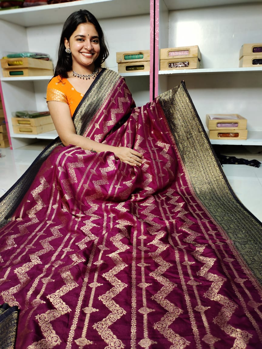 Diwali offer sarees