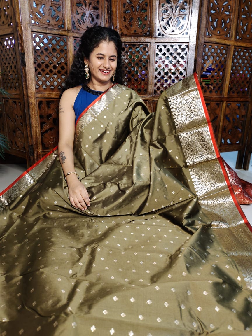 క్లియరెన్స్ అమ్మకం