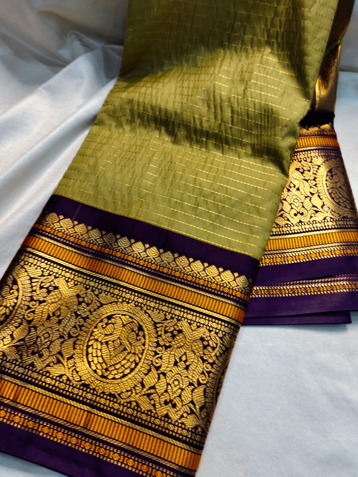 Primium gadwal sale