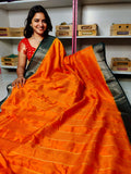 Diwali offer sarees