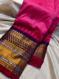 Ashadam gadwal sale