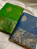 1+1 offer sarees