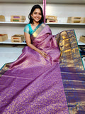 90% offer kanchi pattu collections