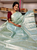 కెపి 1750
