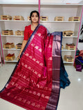 Ashadam clearance sale
