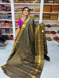50% offer Valli gadwal