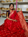 బికె2500