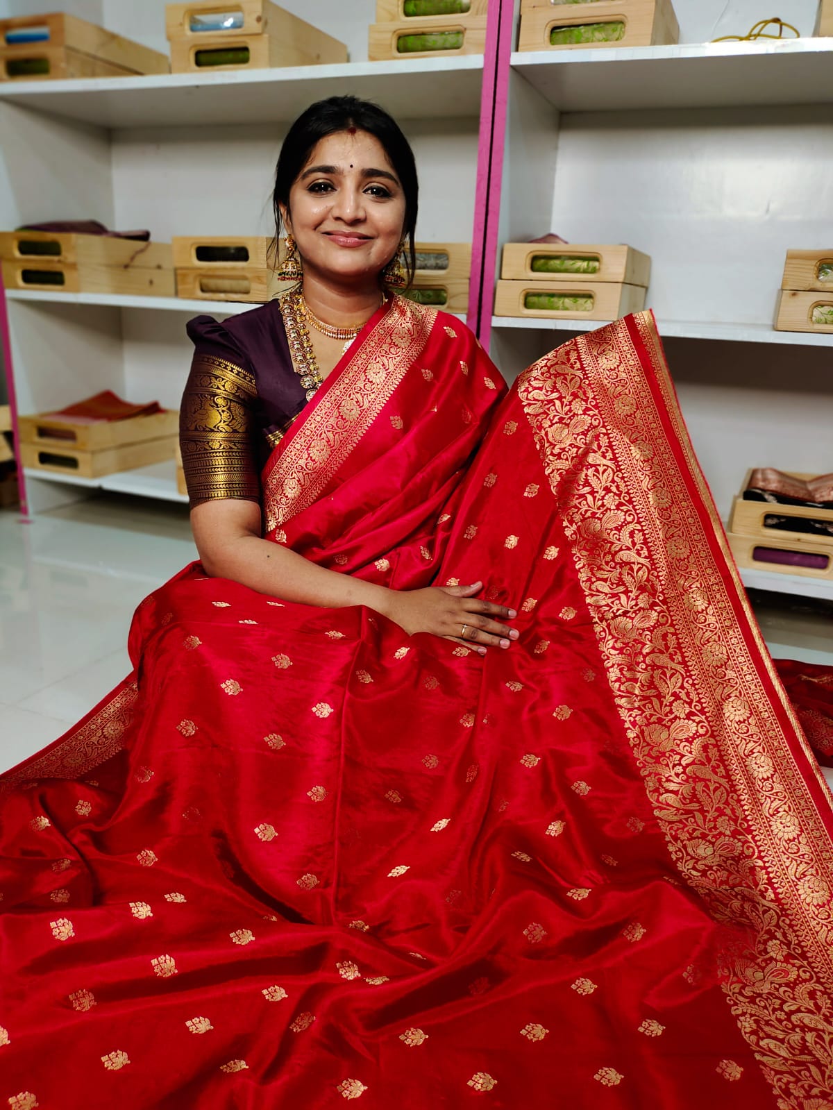 బికె2500
