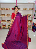 Ashadam sale sarees