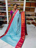 50% offer Valli gadwal
