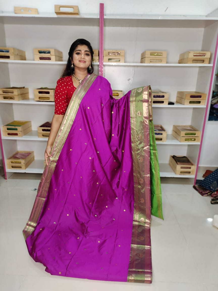 ఆషాడం క్లియరెన్స్ సేల్