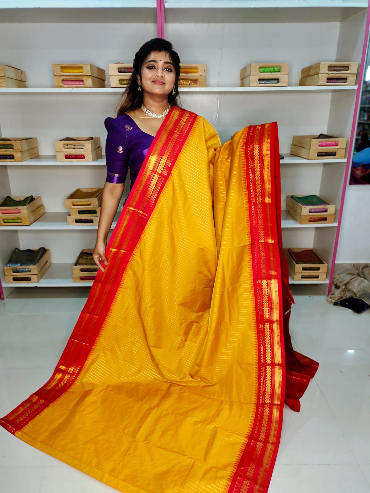 Ashadam sale