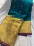 Mother’s Day Gadwal sale