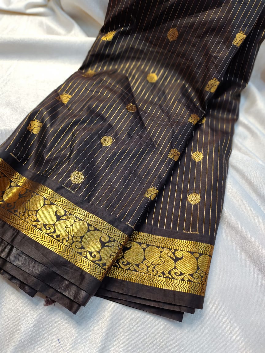 60% offer gadwal sarees