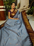 50% offer gadwal sarees
