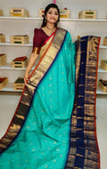 50% offer gadwal silk saree