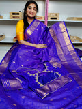 Ready to wear sarees