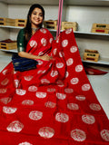 ఏజీ999