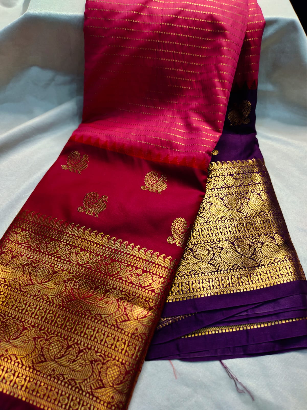 Primium gadwal sale