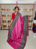 Ashadam sale sarees