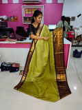 Sravanam gadwal sale